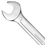 ChaveCombinada30mmGedoreRed3365126ANTFerramentas