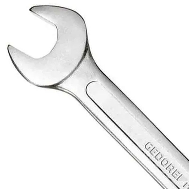 ChaveCombinada30mmGedoreRed3365126ANTFerramentas