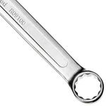 ChaveCombinada30mmGedoreRed3365126ANTFerramentas