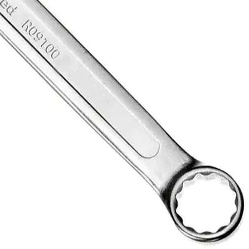 ChaveCombinada30mmGedoreRed3365126ANTFerramentas