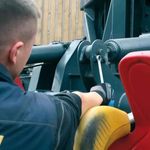 ChaveCombinada30mmGedoreRed3365126ANTFerramentas