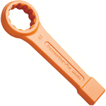 chave-estrela-de-bater-65mm-tramontina-44632065