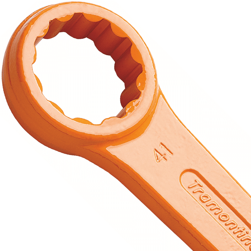 chave-estrela-de-bater-65mm-tramontina-44632065