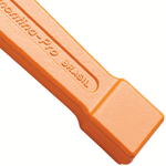 chave-estrela-de-bater-65mm-tramontina-44632065