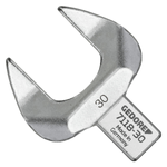 chave-fixa-intercambiavel-30mm-gedore-048176-ant-ferramentas