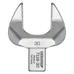 chave-fixa-intercambiavel-30mm-gedore-048176-ant-ferramentas