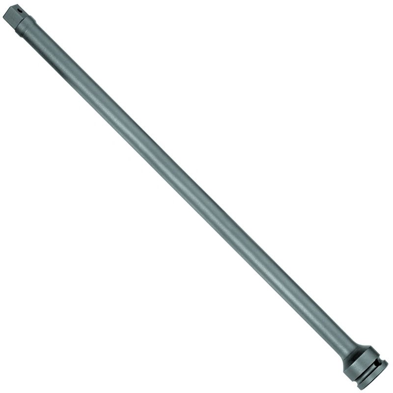 Extensao-De-Impacto-250mm-3-4--Gedore-080293-ANT-Ferramentas
