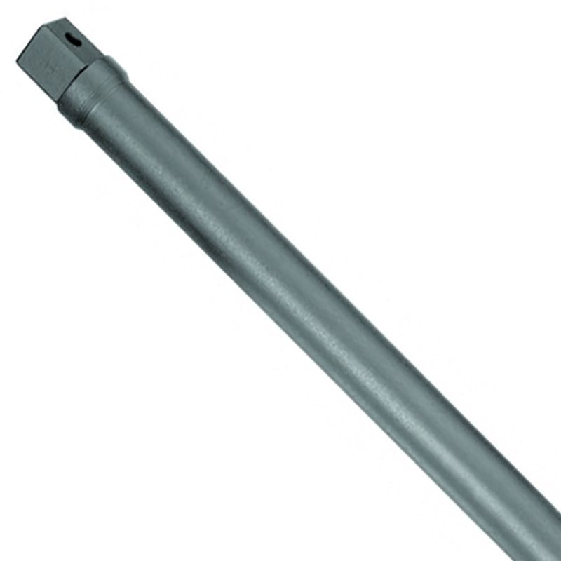 Extensao-De-Impacto-250mm-3-4--Gedore-080293-ANT-Ferramentas
