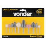 jogo-de-ponta-montada-10-pecas-vonder-pmv010-1250000010-ant-ferramentas