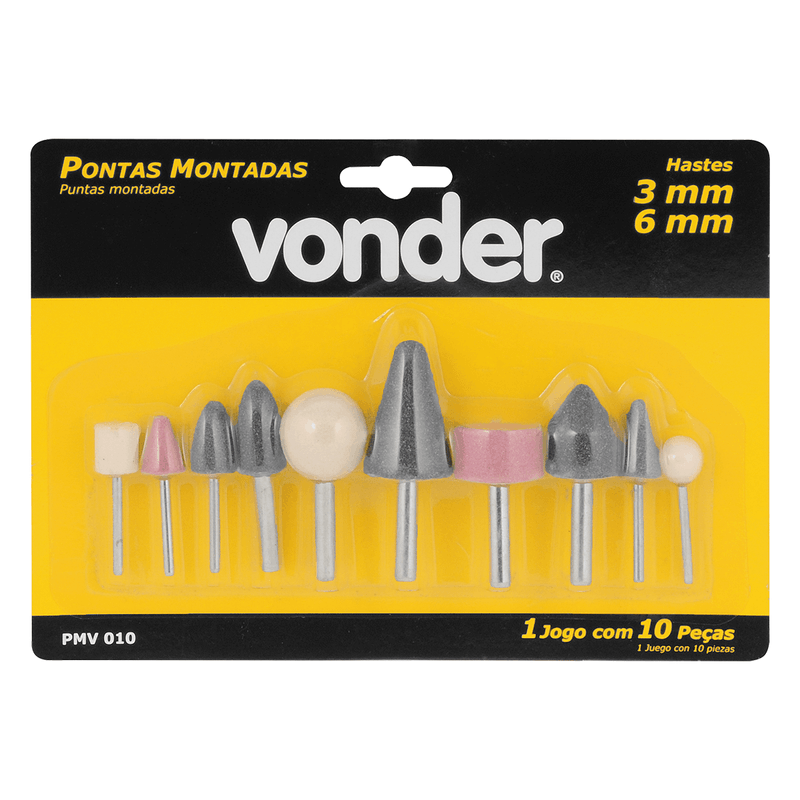 jogo-de-ponta-montada-10-pecas-vonder-pmv010-1250000010-ant-ferramentas