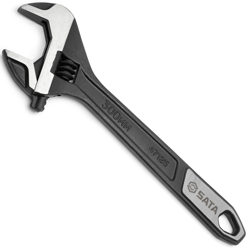 chave-ajustavel-de-abertura-extralarga-12-sata-st47125