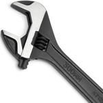 chave-ajustavel-de-abertura-extralarga-12-sata-st47125