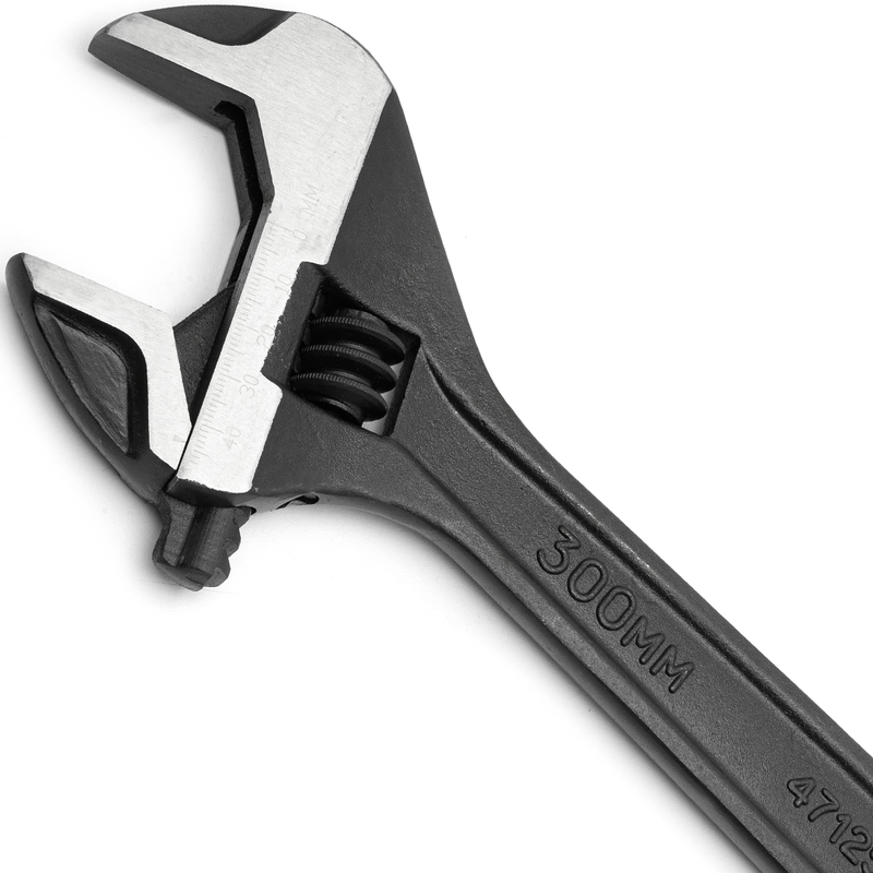 chave-ajustavel-de-abertura-extralarga-12-sata-st47125