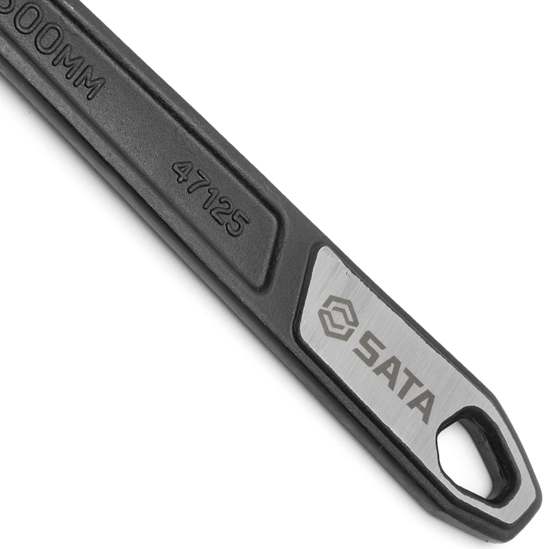 chave-ajustavel-de-abertura-extralarga-12-sata-st47125