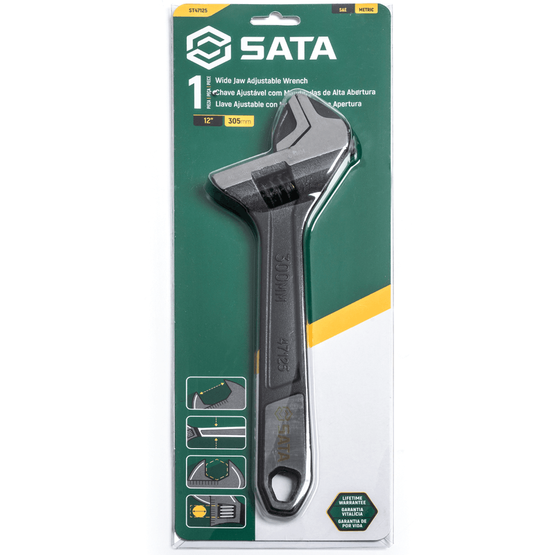 chave-ajustavel-de-abertura-extralarga-12-sata-st47125