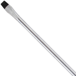 chave-de-fenda-com-cabo-pvc-1-4-x4-sata-st61345