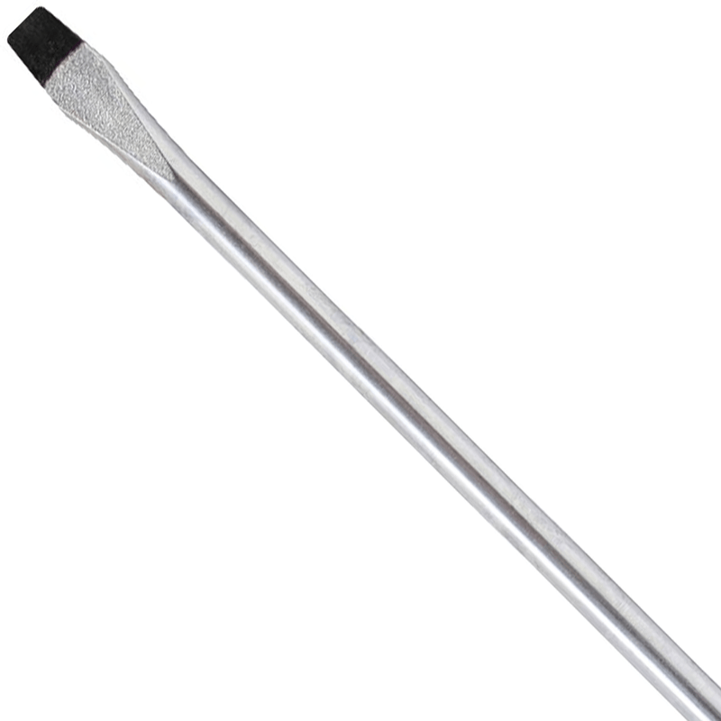 chave-de-fenda-com-cabo-pvc-1-4-x4-sata-st61345