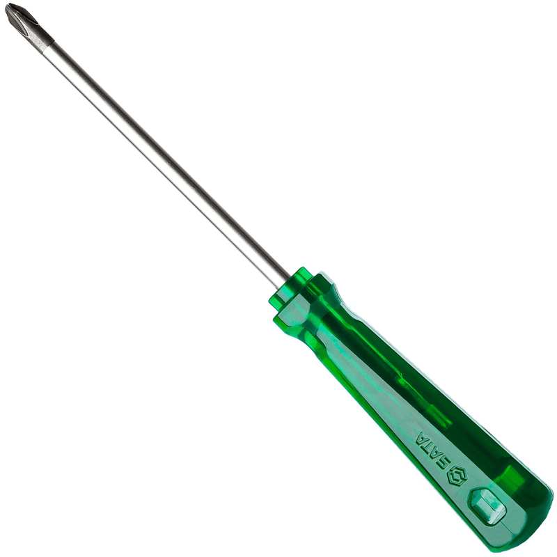 chave-phillips-com-cabo-pvc-1-4-x5-sata-st61377