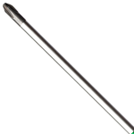 chave-phillips-com-cabo-pvc-1-4-x5-sata-st61377