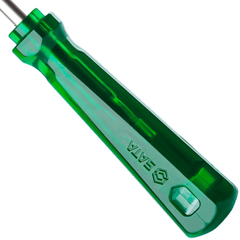 chave-phillips-com-cabo-pvc-1-4-x5-sata-st61377
