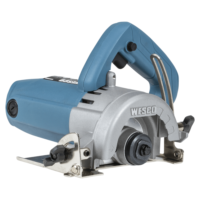 serra-marmore-110mm-1450w-wesco-ws3905-ant-ferramentas