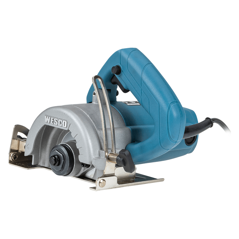serra-marmore-110mm-1450w-wesco-ws3905-ant-ferramentas