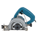 serra-marmore-110mm-1450w-wesco-ws3905-ant-ferramentas