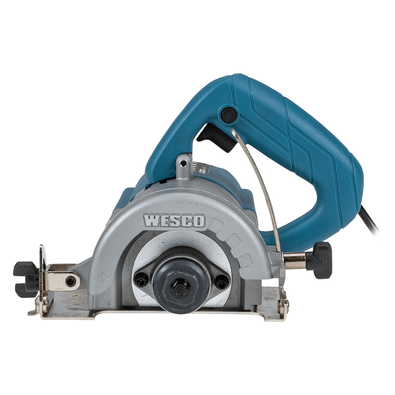serra-marmore-110mm-1450w-wesco-ws3905-ant-ferramentas