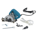 serra-marmore-110mm-1450w-wesco-ws3905-ant-ferramentas