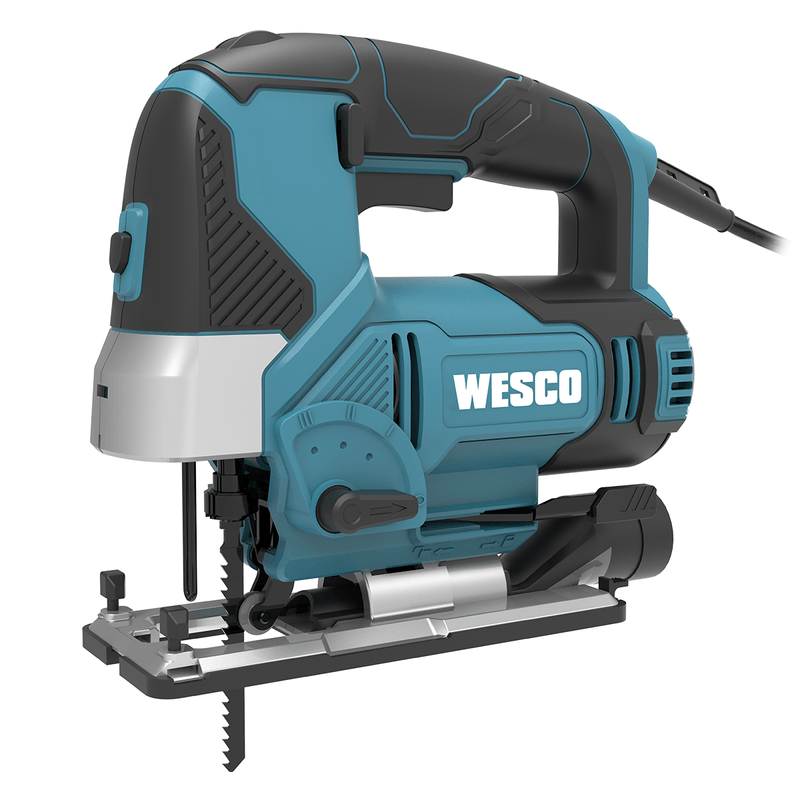 serra-tico-tico-850w-wesco-ws3777-ant-ferramentas