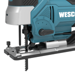 serra-tico-tico-850w-wesco-ws3777-ant-ferramentas