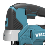 serra-tico-tico-850w-wesco-ws3777-ant-ferramentas