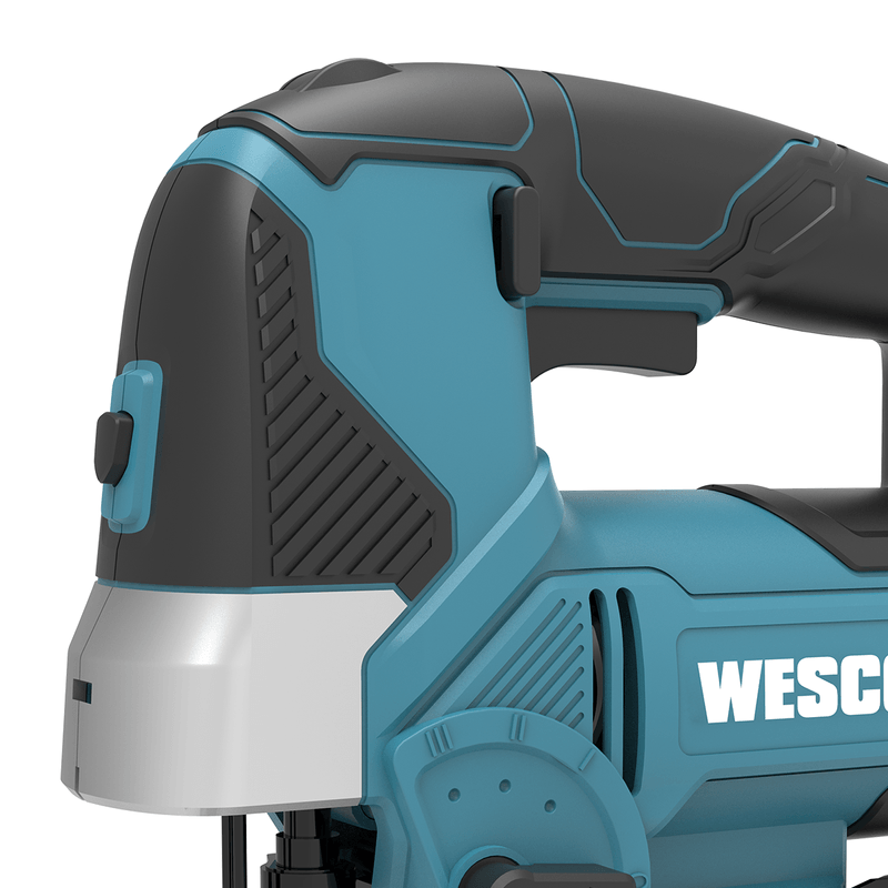 serra-tico-tico-850w-wesco-ws3777-ant-ferramentas