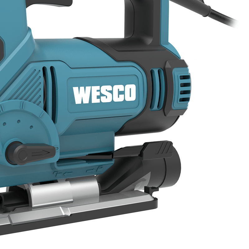 serra-tico-tico-850w-wesco-ws3777-ant-ferramentas