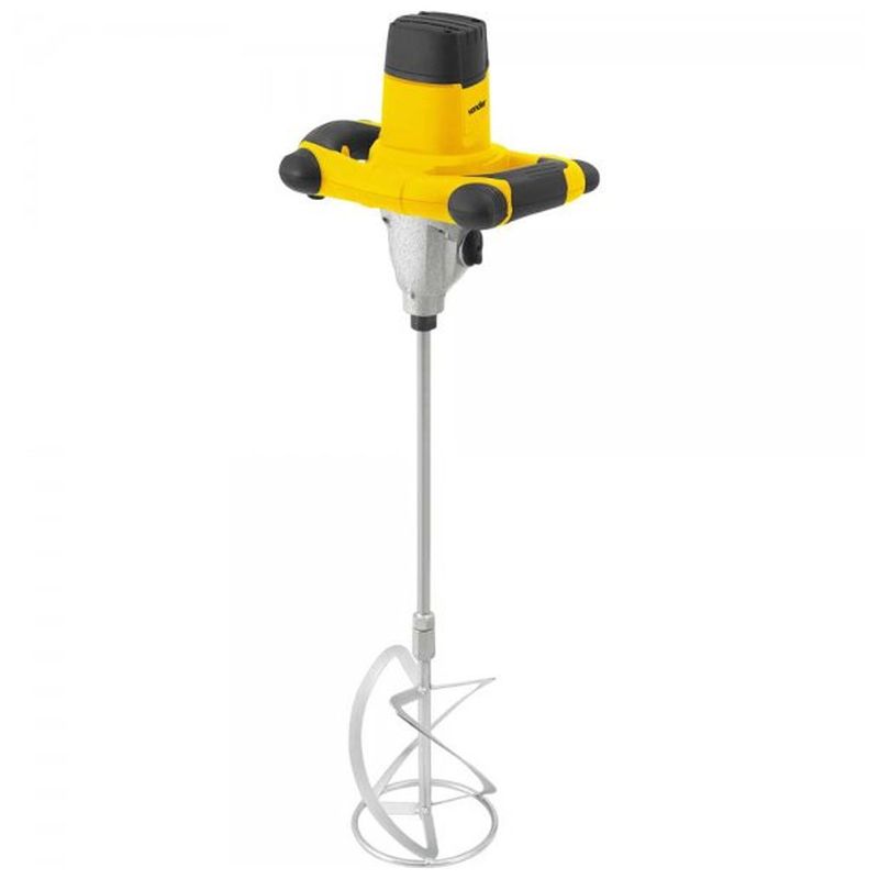 Misturador-Eletrico-De-Argamassa-1600W-Vonder-6001160220-ANT-Ferramentas