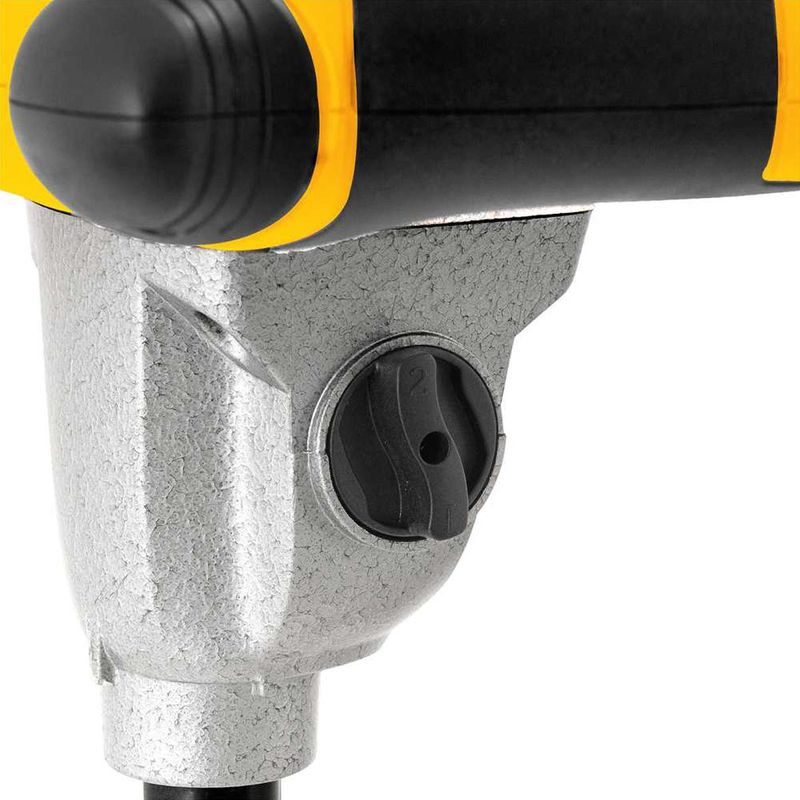 Misturador-Eletrico-De-Argamassa-1600W-Vonder-6001160220-ANT-Ferramentas