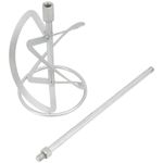Misturador-Eletrico-De-Argamassa-1600W-Vonder-6001160220-ANT-Ferramentas