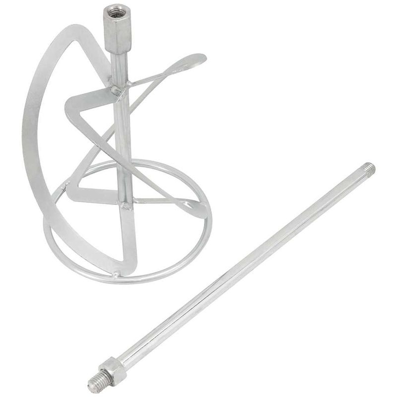 Misturador-Eletrico-De-Argamassa-1600W-Vonder-6001160220-ANT-Ferramentas