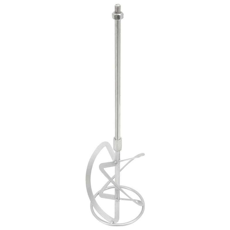 Misturador-Eletrico-De-Argamassa-1600W-Vonder-6001160220-ANT-Ferramentas