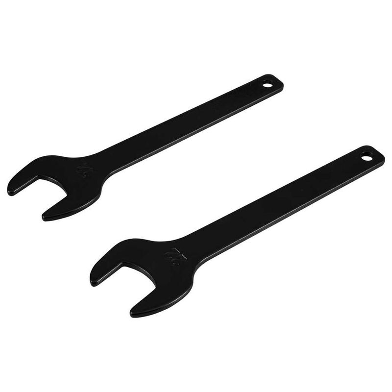 Misturador-Eletrico-De-Argamassa-1600W-Vonder-6001160220-ANT-Ferramentas