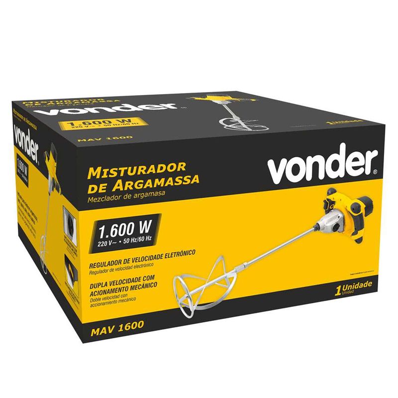 Misturador-Eletrico-De-Argamassa-1600W-Vonder-6001160220-ANT-Ferramentas