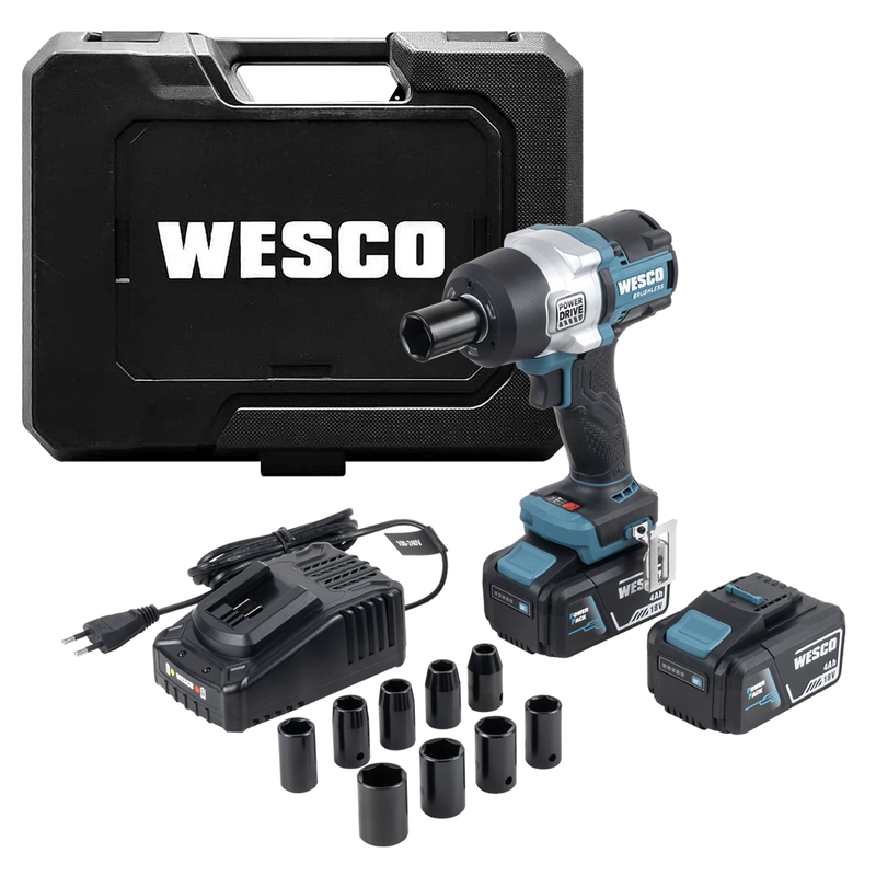 chave-de-impacto-brushless-a-bateria-18v-1-2-polegada-700nm-wesco-ws2392k2-ant-ferramentas