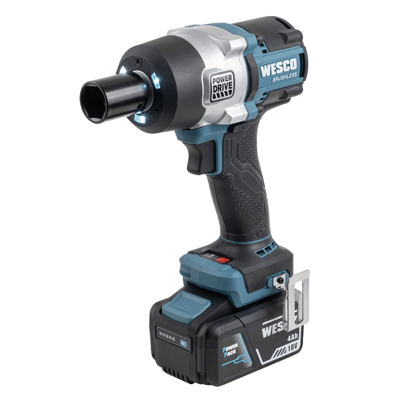 chave-de-impacto-brushless-a-bateria-18v-1-2-polegada-700nm-wesco-ws2392k2-ant-ferramentas