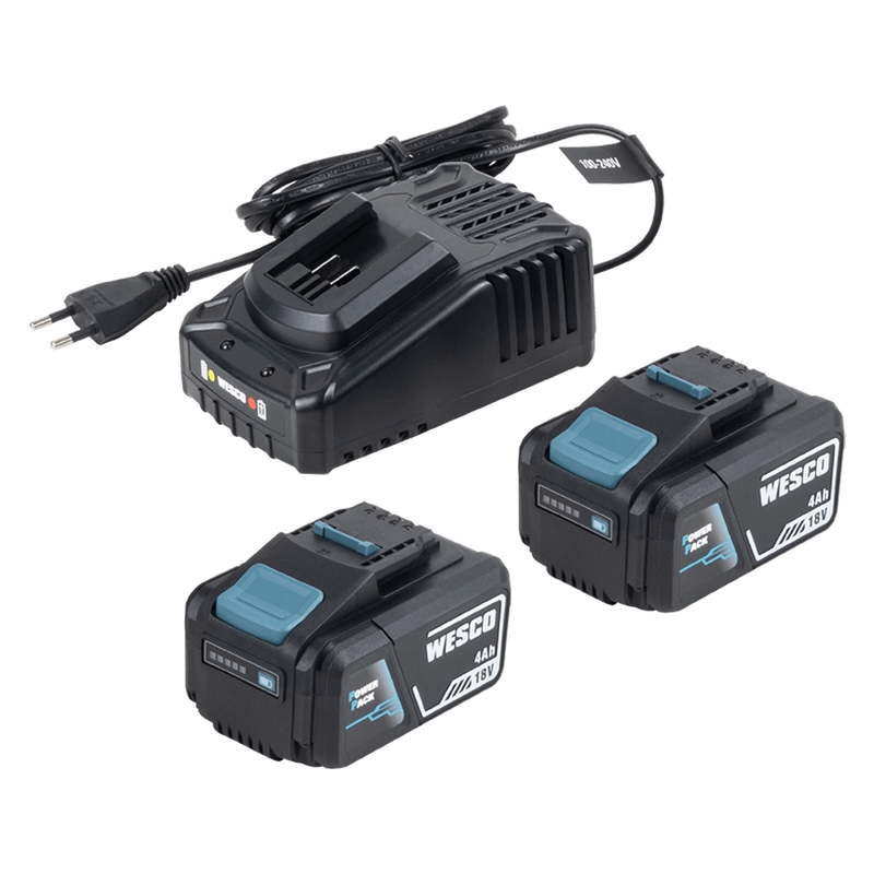 chave-de-impacto-brushless-a-bateria-18v-1-2-polegada-700nm-wesco-ws2392k2-ant-ferramentas