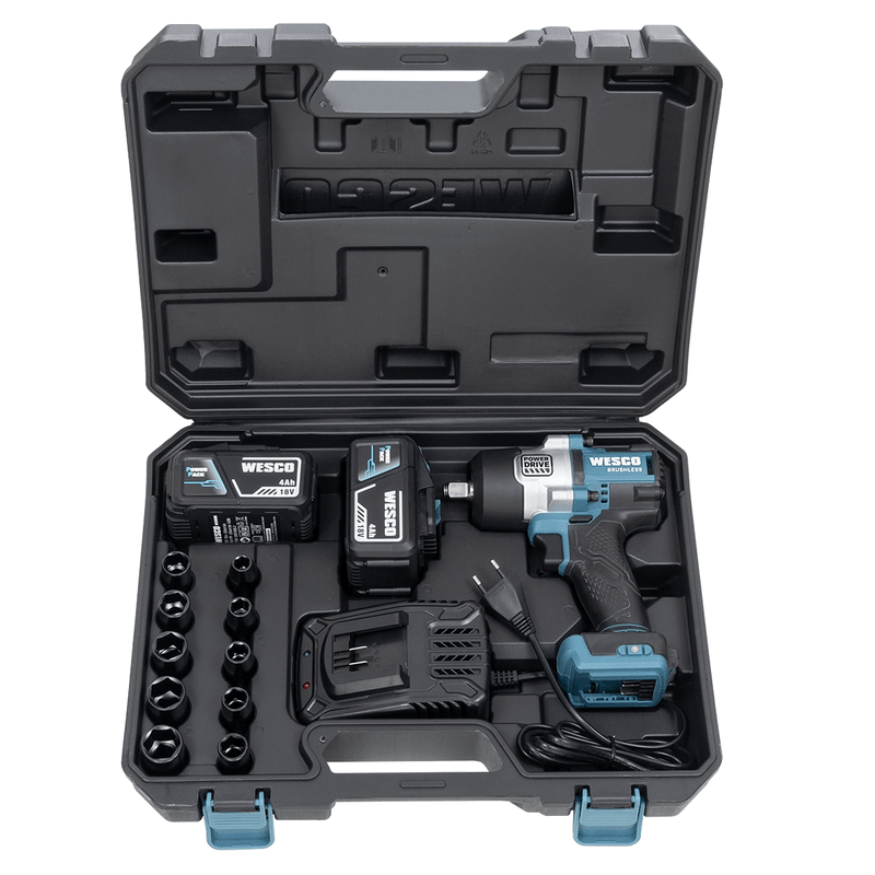 chave-de-impacto-brushless-a-bateria-18v-1-2-polegada-700nm-wesco-ws2392k2-ant-ferramentas
