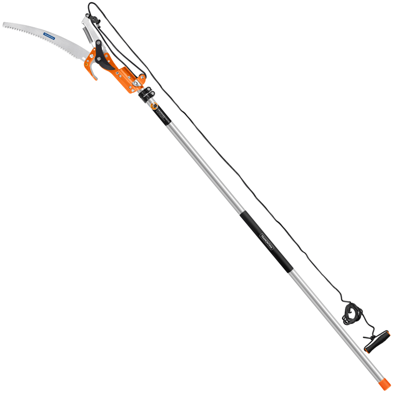 podador-de-galhos-com-serrote-profissional-12-350mm-tramontina-78380684