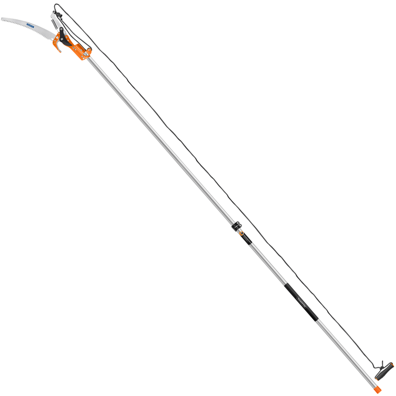 podador-de-galhos-com-serrote-profissional-12-350mm-tramontina-78380684