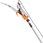 podador-de-galhos-com-serrote-profissional-12-350mm-tramontina-78380684