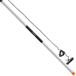 podador-de-galhos-com-serrote-profissional-12-350mm-tramontina-78380684