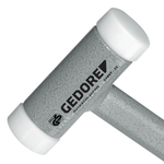 martelo-antirretrocesso-300mm-gedore-050157i